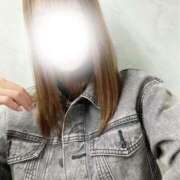 ヒメ日記 2025/12/25 13:37 投稿 じゅんな 渋谷くいーんず