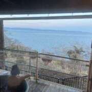 ヒメ日記 2026/02/16 12:05 投稿 じゅんな 渋谷くいーんず