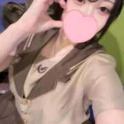 りお はじめまして！ ビデオDEはんど 名古屋校