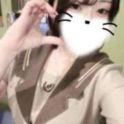 りお お礼！ ビデオDEはんど 名古屋校