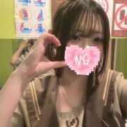 ヒメ日記 2025/12/05 18:05 投稿 りお ビデオDEはんど 名古屋校