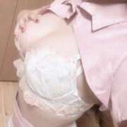 ヒメ日記 2025/12/07 08:25 投稿 りお ビデオDEはんど 名古屋校