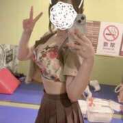 ヒメ日記 2025/12/09 11:44 投稿 りお ビデオDEはんど 名古屋校