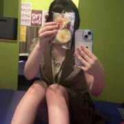 ヒメ日記 2025/12/09 14:55 投稿 りお ビデオDEはんど 名古屋校