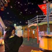 ヒメ日記 2025/12/10 09:35 投稿 りお ビデオDEはんど 名古屋校