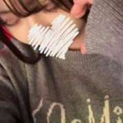 ヒメ日記 2025/12/10 19:35 投稿 りお ビデオDEはんど 名古屋校