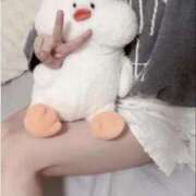 ヒメ日記 2025/12/11 10:05 投稿 りお ビデオDEはんど 名古屋校