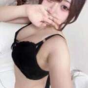 ヒメ日記 2025/12/11 20:55 投稿 りお ビデオDEはんど 名古屋校