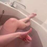 ヒメ日記 2025/12/12 22:45 投稿 りお ビデオDEはんど 名古屋校