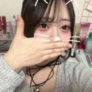 ヒメ日記 2025/12/13 14:55 投稿 りお ビデオDEはんど 名古屋校