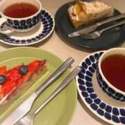 ヒメ日記 2025/12/13 19:45 投稿 りお ビデオDEはんど 名古屋校