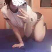 ヒメ日記 2025/12/14 20:25 投稿 りお ビデオDEはんど 名古屋校