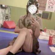 ヒメ日記 2025/12/15 11:05 投稿 りお ビデオDEはんど 名古屋校