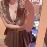 ヒメ日記 2025/12/18 12:05 投稿 りお ビデオDEはんど 名古屋校