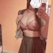 ヒメ日記 2025/12/18 20:25 投稿 りお ビデオDEはんど 名古屋校