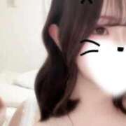 ヒメ日記 2025/12/22 04:35 投稿 りお ビデオDEはんど 名古屋校