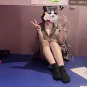 ヒメ日記 2025/12/22 21:06 投稿 りお ビデオDEはんど 名古屋校