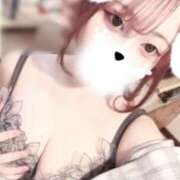 ヒメ日記 2025/12/30 23:25 投稿 りお ビデオDEはんど 名古屋校