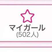 ヒメ日記 2026/01/02 20:55 投稿 りお ビデオDEはんど 名古屋校