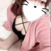 ヒメ日記 2026/01/03 20:35 投稿 りお ビデオDEはんど 名古屋校