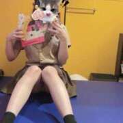 ヒメ日記 2026/01/22 17:15 投稿 りお ビデオDEはんど 名古屋校