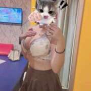 ヒメ日記 2026/01/22 20:25 投稿 りお ビデオDEはんど 名古屋校