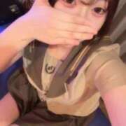 ヒメ日記 2026/01/23 15:05 投稿 りお ビデオDEはんど 名古屋校