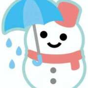 ヒメ日記 2026/01/29 22:05 投稿 りお ビデオDEはんど 名古屋校