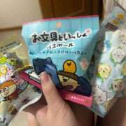 ヒメ日記 2026/02/07 21:05 投稿 りお ビデオDEはんど 名古屋校