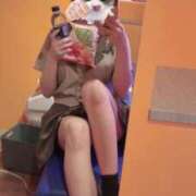 ヒメ日記 2026/02/19 15:05 投稿 りお ビデオDEはんど 名古屋校