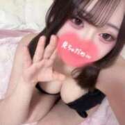 ヒメ日記 2026/02/21 06:05 投稿 りお ビデオDEはんど 名古屋校