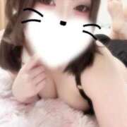 ヒメ日記 2026/02/23 23:55 投稿 りお ビデオDEはんど 名古屋校