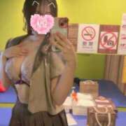 ヒメ日記 2026/03/13 15:05 投稿 りお ビデオDEはんど 名古屋校