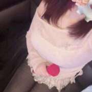 ヒメ日記 2026/03/14 23:05 投稿 りお ビデオDEはんど 名古屋校