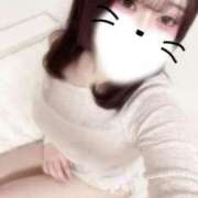 ヒメ日記 2026/03/16 13:35 投稿 りお ビデオDEはんど 名古屋校