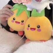 ヒメ日記 2026/03/18 15:05 投稿 りお ビデオDEはんど 名古屋校