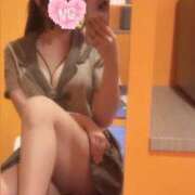 ヒメ日記 2026/03/19 20:45 投稿 りお ビデオDEはんど 名古屋校