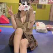 ヒメ日記 2026/03/26 20:45 投稿 りお ビデオDEはんど 名古屋校