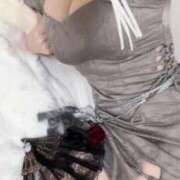 ヒメ日記 2026/03/27 10:45 投稿 りお ビデオDEはんど 名古屋校