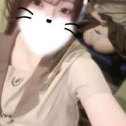 ヒメ日記 2026/03/27 16:25 投稿 りお ビデオDEはんど 名古屋校