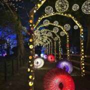 ヒメ日記 2026/03/29 22:55 投稿 りお ビデオDEはんど 名古屋校