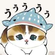 ヒメ日記 2026/03/30 13:55 投稿 りお ビデオDEはんど 名古屋校