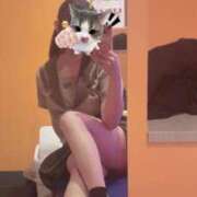 ヒメ日記 2026/03/31 16:35 投稿 りお ビデオDEはんど 名古屋校