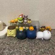 ヒメ日記 2026/04/01 19:25 投稿 りお ビデオDEはんど 名古屋校