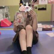 ヒメ日記 2026/04/03 18:55 投稿 りお ビデオDEはんど 名古屋校