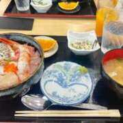 ヒメ日記 2026/04/07 16:35 投稿 りお ビデオDEはんど 名古屋校