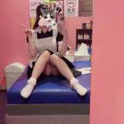 ヒメ日記 2026/04/08 15:15 投稿 りお ビデオDEはんど 名古屋校