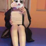 ヒメ日記 2026/04/08 16:55 投稿 りお ビデオDEはんど 名古屋校