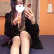 ヒメ日記 2026/04/08 21:45 投稿 りお ビデオDEはんど 名古屋校