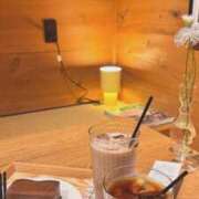 ヒメ日記 2026/04/11 18:35 投稿 りお ビデオDEはんど 名古屋校